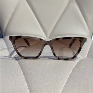 Le Specs the unfaithful sunglasses